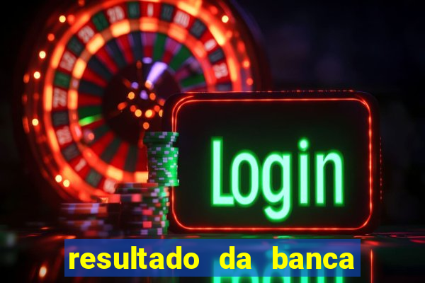 resultado da banca sonho real